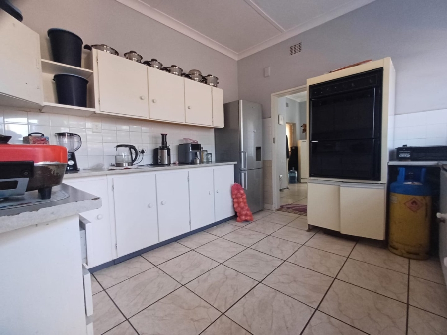 3 Bedroom Property for Sale in Stilfontein North West